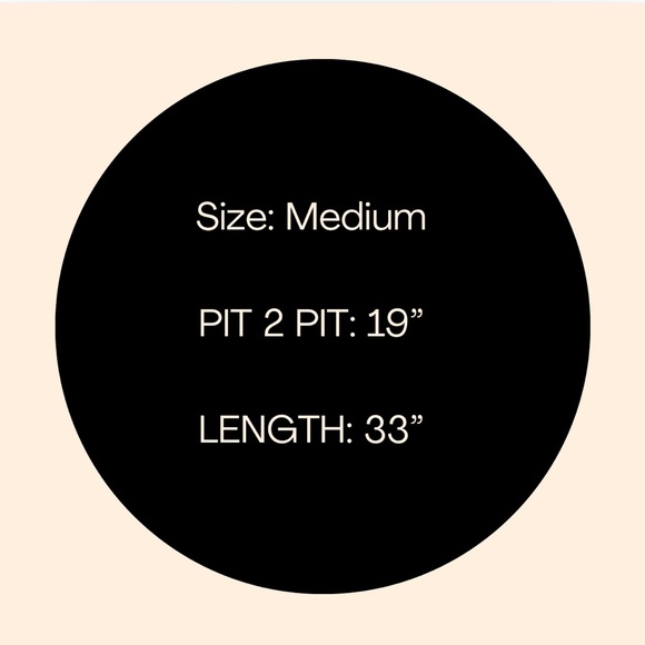 Western Style Knit Stripe Waterfall Fringe Cardigan Black & Cream Sweater- M - Picture 7 of 7